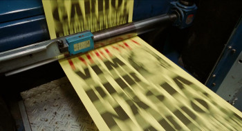 Gossip (2000) download