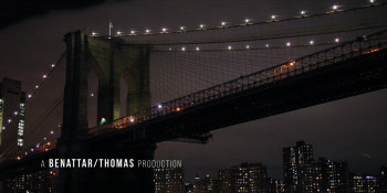 Gossip to Die For (2024) download