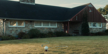 Gothic Slayers (2025) download