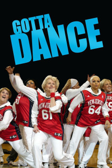 Gotta Dance (2008) download