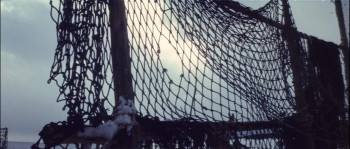 The Steel Edge of Revenge (1969) download