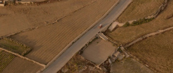 Gozo/Gozar (2016) download