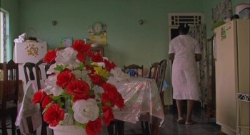 Grace Jones: Bloodlight and Bami (2017) download