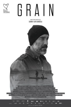 Grain (2017) download