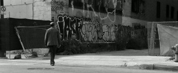 Grain (2017) download