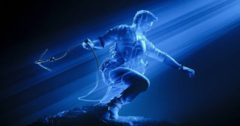 Gran Turismo (2023) download