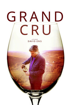 Grand Cru (2017) download