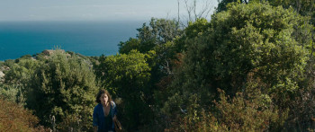 Grand Expectations (2022) download