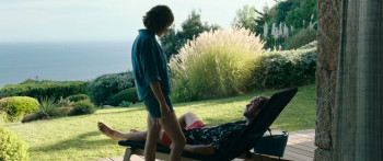 Grand Expectations (2022) download