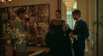 Grand Maison Paris (2024) download