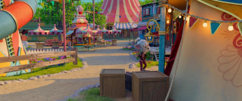 Grand Prix of Europe (2025) download