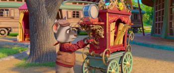 Grand Prix of Europe (2025) download