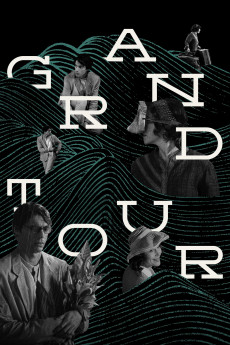 Grand Tour (2024) download