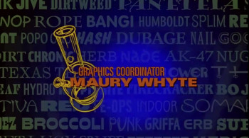 Grass (1999) download