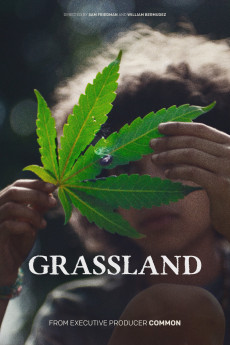 Grassland (2024) download