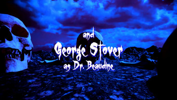 Graveyard Stories 3 (2023) download