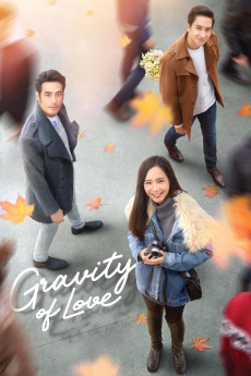 Gravity of Love (2018) download