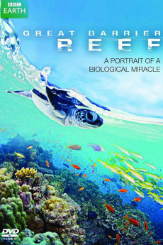 Great Barrier Reef (2012) download