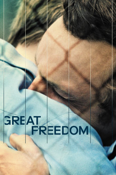 Great Freedom (2021) download