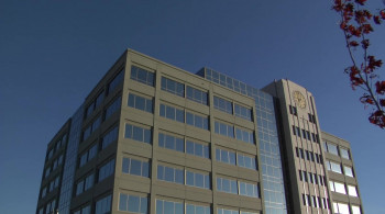 Great Gain (2011) download