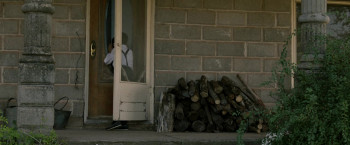 Great Plains (2016) download