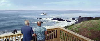 Great White Waters (2025) download