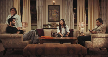 Greater Kalesh (2025) download