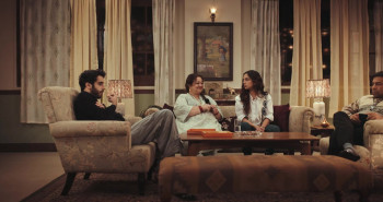 Greater Kalesh (2025) download