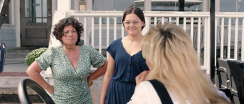 Greek Mothers Never Die (2025) download