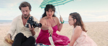 Greek Mothers Never Die (2025) download