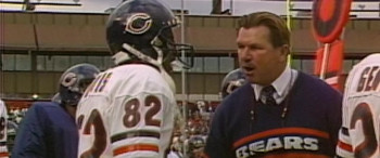 Green and Gold (2025) download