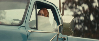 Green and Gold (2025) download