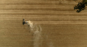 Greenhouse by Joost (2022) download