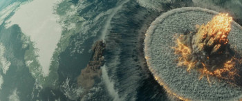 Greenland 2: Migration (2026) download