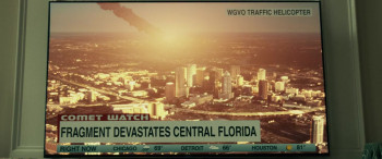 Greenland 2: Migration (2026) download