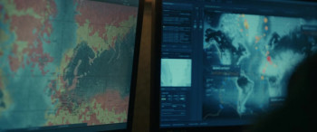 Greenland 2: Migration (2026) download