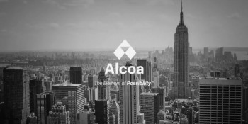 Grenfell: Uncovered (2025) download