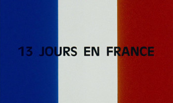 Challenge in the Snow (1968) download