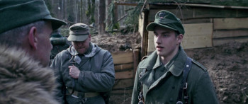 Betrayal (2023) download