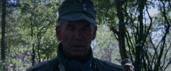 Betrayal (2023) download