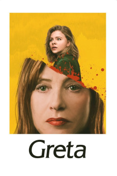 Greta (2018) download