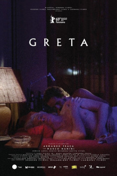 Greta (2019) download