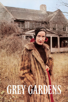 Grey Gardens (1975) download
