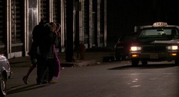 Gridlock'd (1997) download