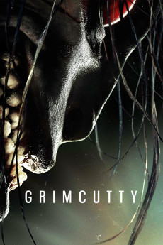 Grimcutty (2022) download