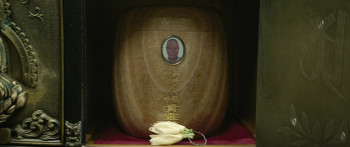 Grit (2023) download