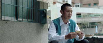 Grit (2023) download