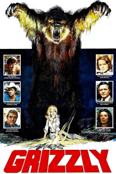 Grizzly (1976) download
