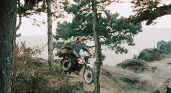 Grizzly II: Revenge (2020) download