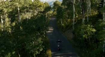 Grizzly II: Revenge (2020) download